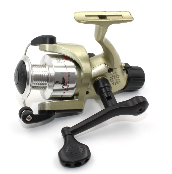 Катушка СВ - 540