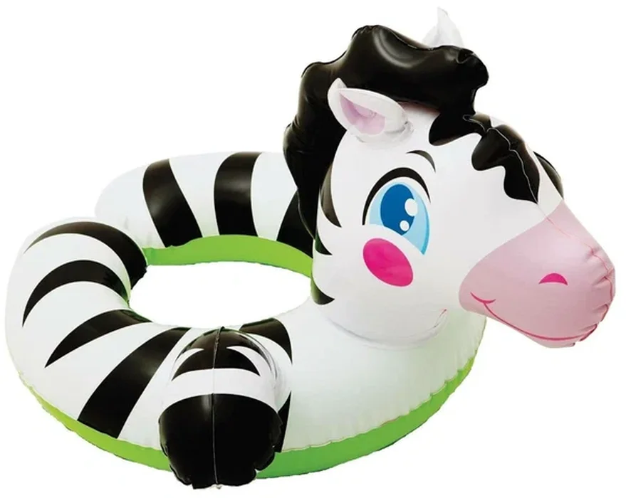 Круг надув. 59220