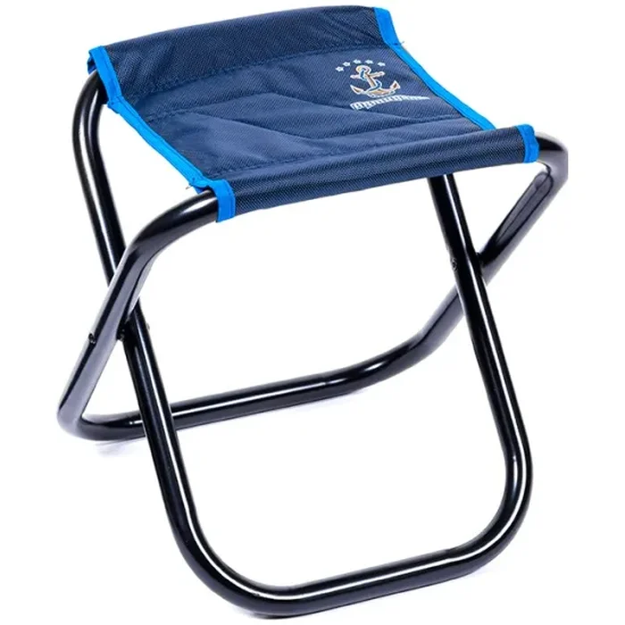 Табурет Адмирал С