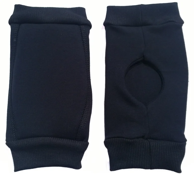 Наколенник гимн Indigo