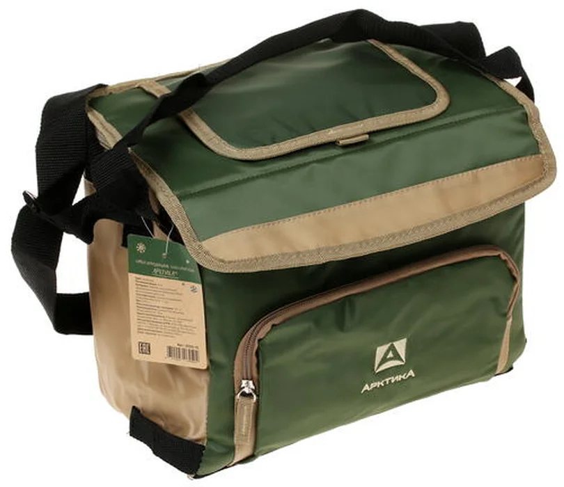 Изотерм. сумка Арктика 3000-10