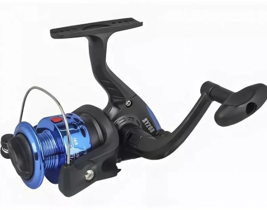 Катушка SY 2п