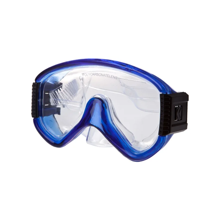 Маска М-1013 ПВХ