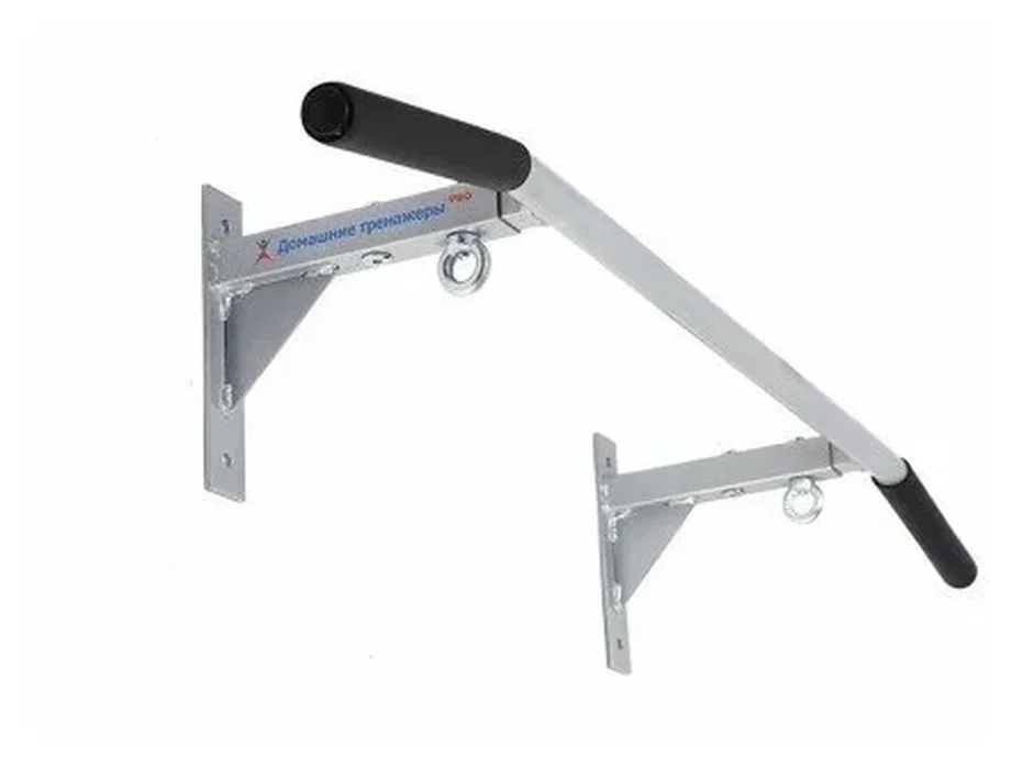Турник Школьник с наклон.ручками