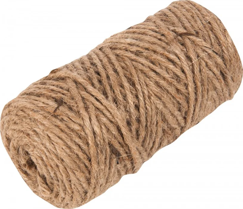 Шпагат Джут 100 м