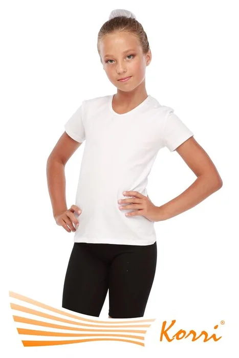 Футболка взрос  х/б