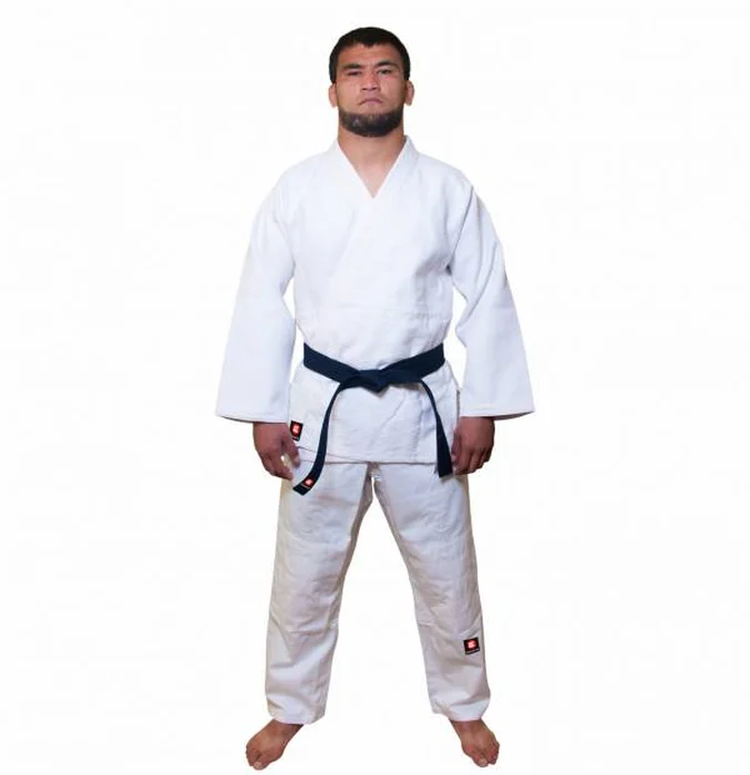 Кимоно дзюдо ESKHATA 135