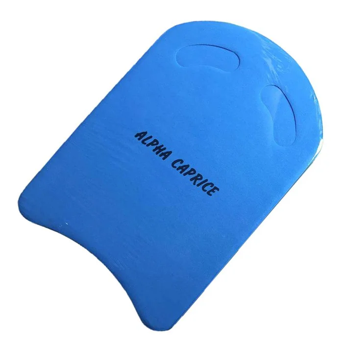 Доска д/плав. AC-BSW01