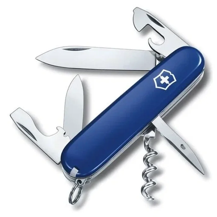 Нож Victorinox 1.3603.2