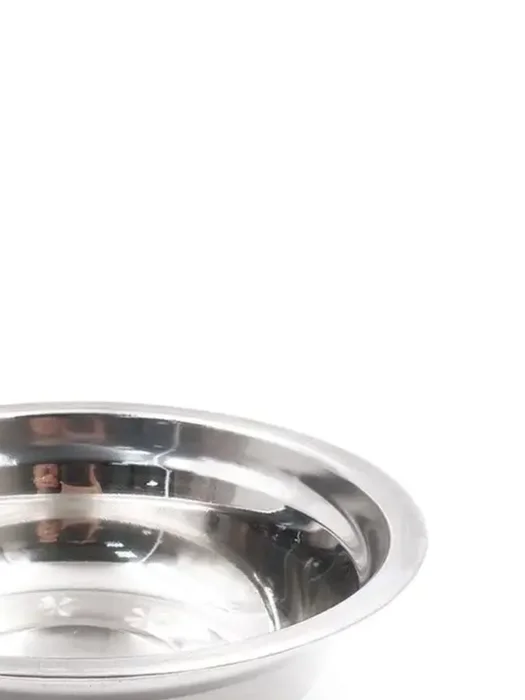 Миска Следопыт эконом 17см