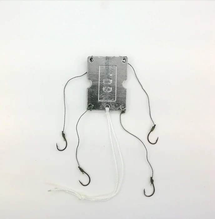 Жмыховка 120гр