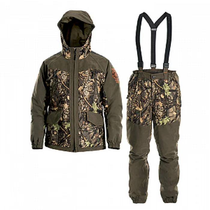 Костюм демисез. Stalker Alova 56-58 рост 170