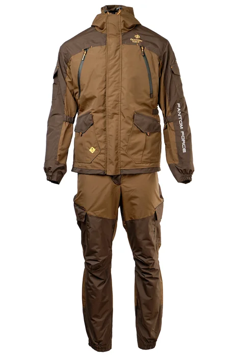 Костюм Горка Next Demi 52-54/182-188