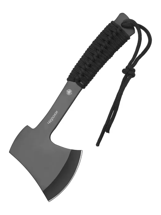 Нож Чероки ММХ1А