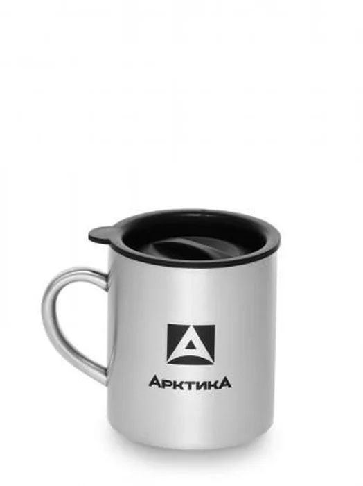 Термокружка 801-350