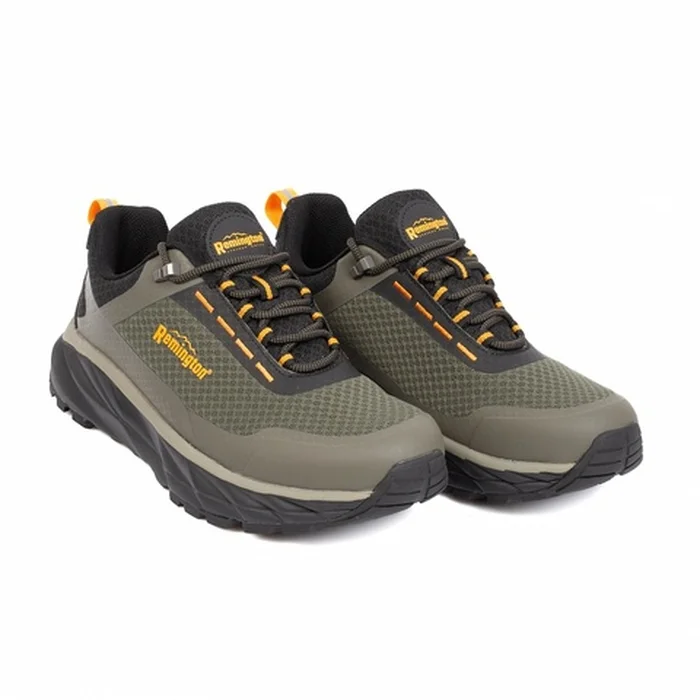 Кроссовки мужские Remington WX 400 Green