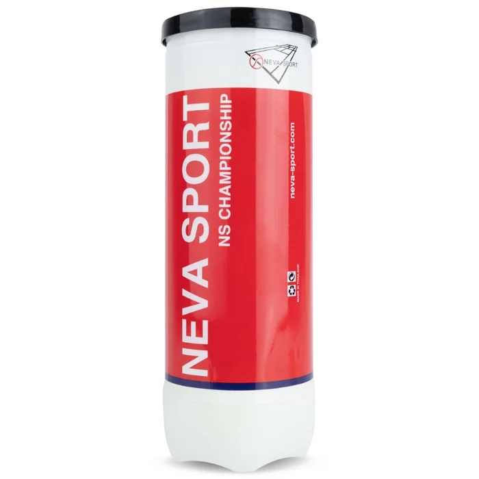 Мяч б/т NS Championship