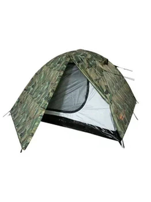 Палатка Hunter 3