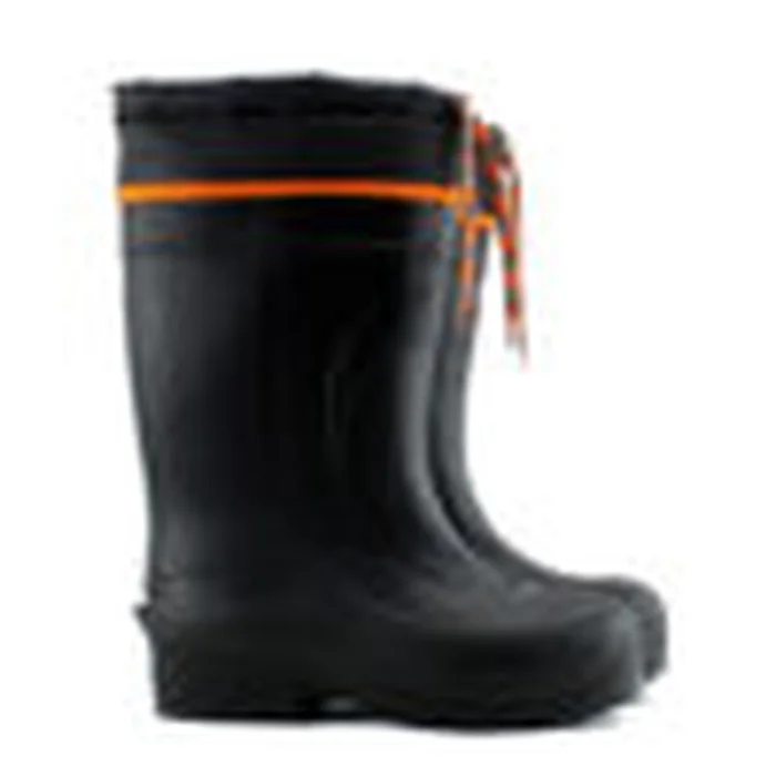 Сапоги Мороз Д333-КЩСНУ