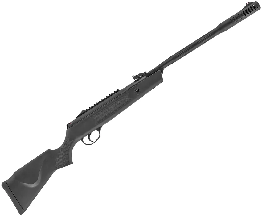 Винтовка пн Hatsan Alpha к. 6.35мм