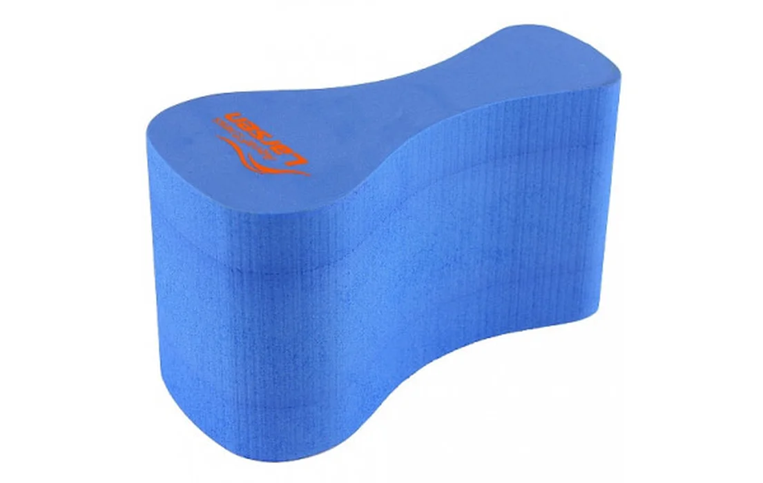 Колобашка Larsen YP-26С