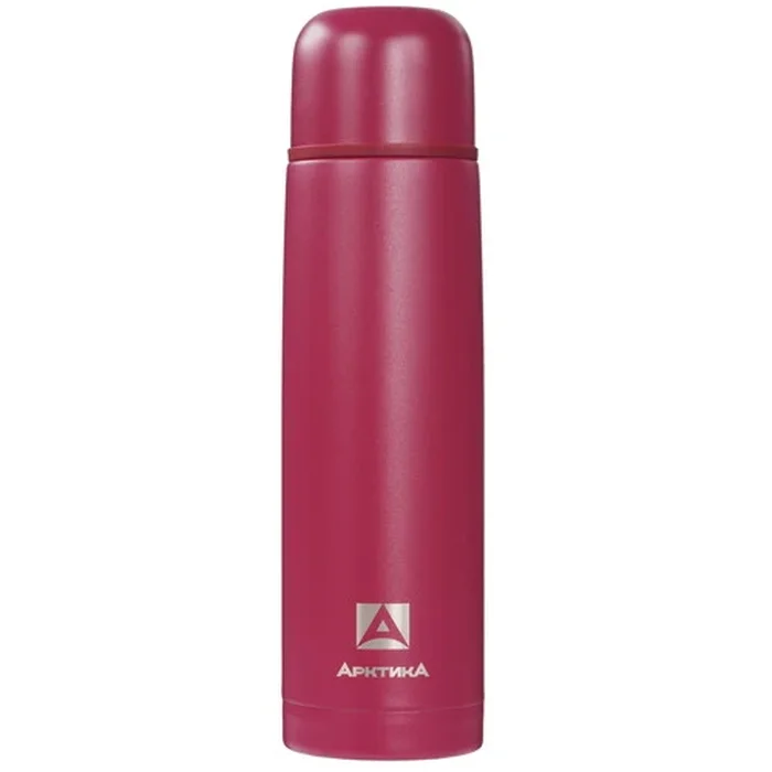 Термос с уз.горлом 101-1000 цвет